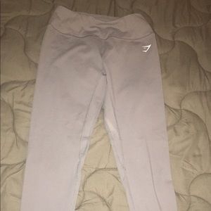 Gymshark dreamy leggings
